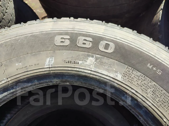 Annaite 660. �����������, �/�, ����� 60 % ����