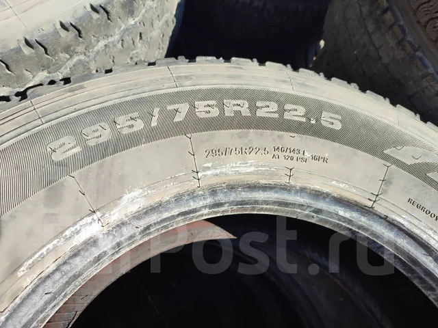Annaite 660. �����������, �/�, ����� 60 % ����