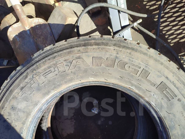 Annaite 660. �����������, �/�, ����� 60 % ����