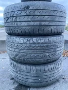 Accelera. ������, 2021 ���, �/�, ����� �� 5�% ����