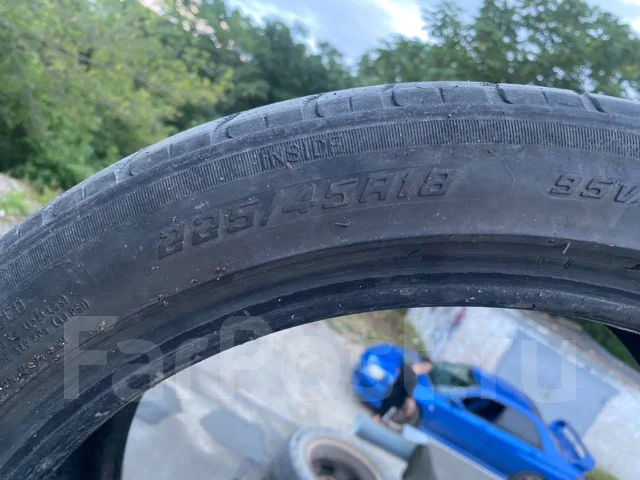 Accelera. ������, 2021 ���, �/�, ����� �� 5 % ����