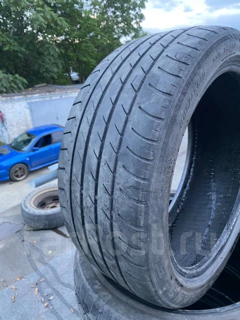 Accelera. ������, 2021 ���, �/�, ����� �� 5 % ����