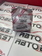 ����������� ��������� ������ ������ Solio RB21S-109910 4WD 12*54*25*45 SZAB-034 45540-54G00, �� SU05BALENOWB ����