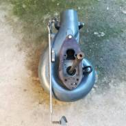 ���������� ������� ����� 25-30 ������������ ����