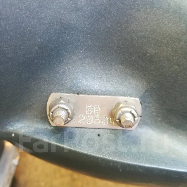 ���������� ������� ����� 25-30 ������������ ����
