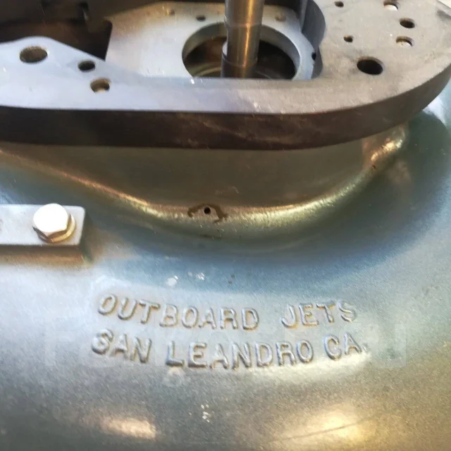 ���������� ������� ����� 25-30 ������������ ����