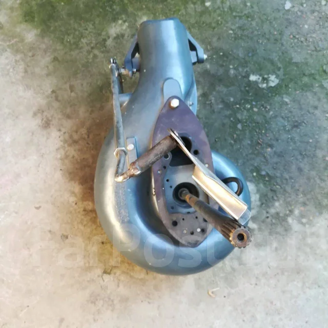���������� ������� ����� 25-30 ������������ ����