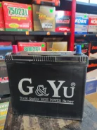G&Yu. 55��.�., ������, ������������ ����� ����