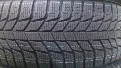 Triangle Snowlink PL01. ������, ��� �����, 2026 ���, ����� ����
