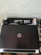 HP Pavilion 17-e062sr. 17.3", 2,4����, ��� 6 ��, ���� 500���, WiFi: 1, Bluetooth: 1, ����������� �� 3��. ����
