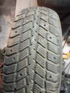 Nexen Winguard 231. ������, ����������, �/�, ����� 50 % ����