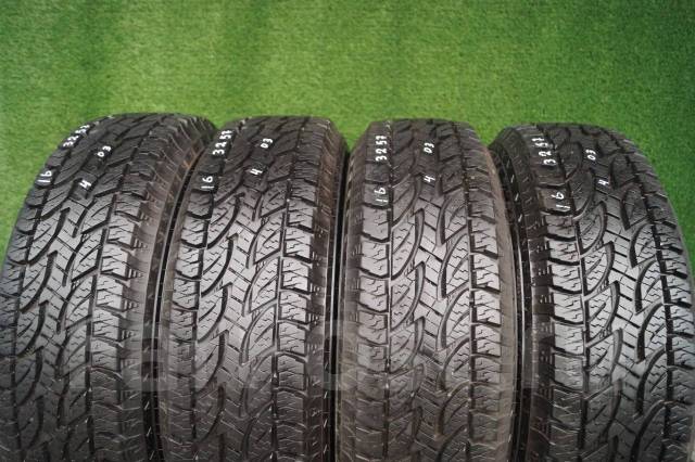 215/70r16 duraturn travia a/t 100h. 215/70 r16 aplus a929at 99 t б/к. Автошина r16 245/70 powertrac power lander a/t 106t. А\ш 225\75 r16 "nokian outpost at" 115/112s. Zeetex ct7000.