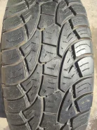 Cooper Discoverer ATP. ����� at, 2017 ���, �/�, ����� 40 % ����