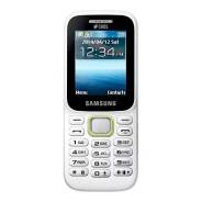 Samsung B310E. ,  8 ,  