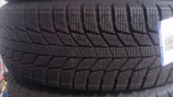 Triangle Snowlink PL01. ������, ��� �����, 2026 ���, ����� ����