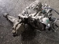 ���� U151F-03B ������ 92 ��� ��. Toyota Harrier GSU36, Lexus RX350 30500-48240 ����