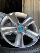 5*100r15 J6 ET+35   . 6.0x15", 5x100, ET35 