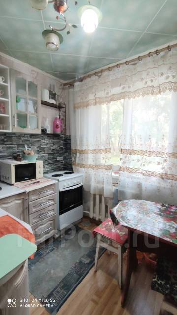 Квартиры в михайловском районе приморский край. Село михайловка приморский край фото. Михайловка 1 квартал дом 27. Квартиры в михайловском районе приморский край. Авито квартиры в васильевке.