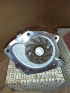������������ ������� ����� 7701479043 ����