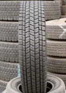 Yokohama SY397. �����������, �/�, ����� 5 % ����