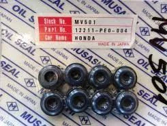 �������� ������������ Musashi MV501 (8��) 12211-PA6-003, 12209-PA6-003, 12211-PE0-003/004 ����