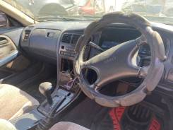 Toyota Mark II. JZX90, 1JZGE ����
