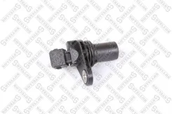 ������ ��������� ����������� Ford Cougar/Escort/Fiesta/Focus/Mon�deo/Orion 1.6-2.0 92 06-00069-SX 0600069SX ����