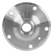 ������� ������ BMW 1 (06-)/BMW 3 (04-) Kltbm013P KLTBM013P ����