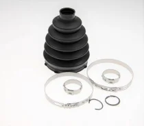 �������� �������� GKN-Spidan 306053 306053 ����