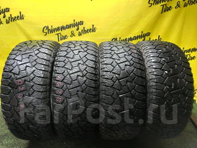 Gladiator Xcomp A/T. ����� at, 2019 ���, �/�, ����� �� 5 % ����