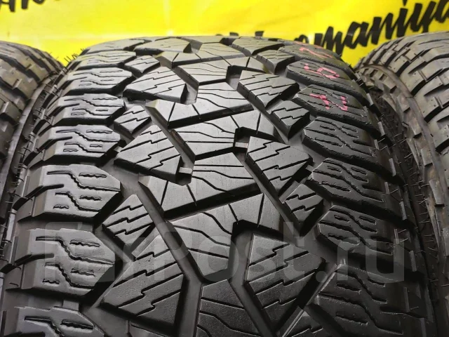 Gladiator Xcomp A/T. ����� at, 2019 ���, �/�, ����� �� 5 % ����