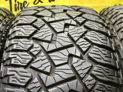 Gladiator Xcomp A/T. ����� at, 2019 ���, �/�, ����� �� 5 % ����