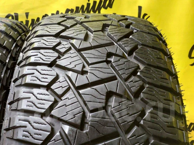 Gladiator Xcomp A/T. ����� at, 2019 ���, �/�, ����� �� 5 % ����