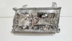 ���� ����� Toyota Crown (S150), 1995-1999� 30-256 ����