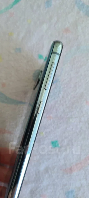 Samsung Galaxy S10e. �/�, �������, Dual-SIM ����