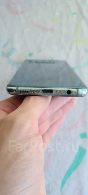 Samsung Galaxy S10e. �/�, �������, Dual-SIM ����