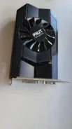GeForce GTX 650 Ti ����