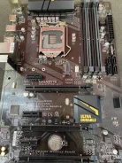 LGA 1151 ����