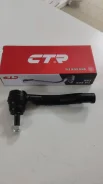 ���������� ������� ���� | ���� | CET-115R ����