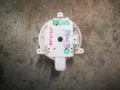���������� (�����) ����� Toyota Prius ZVW30 87103-47030 ����