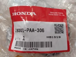 ��������� Honda (��������) 19301PAA306 ����