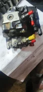 ����� ��������� QSB6.7 R210W-9 R290LC-7 HL760-7A 5256607 ����