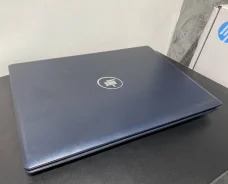 DNS ����