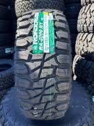 Roadcruza RA8000. ����� rt, ����� ����