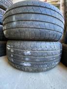 Wideway Speedway. ������, �/�, ����� 40 % ����
