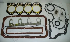 �������� ��������� ��������� Toyota 3B 04111-58040 0411158040 ����