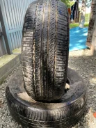 Toyo Open Country A20. ������, �/�, ����� 50 % ����