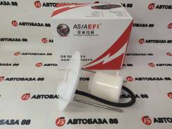NEW !   77024-48040 ASIA EFI Lexus 2GRFE RX300 330 350 77024-48040 