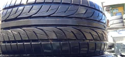 Bridgestone Grid II. ������, �/�, ����� 5 % ����