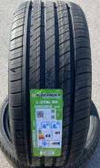 Grenlander L-Zeal56. ,  